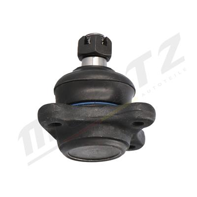 Mertz M-S1047 EAN: 5902701026394.