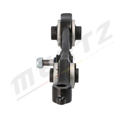 Mertz M-S1055 EAN: 5902701031053.