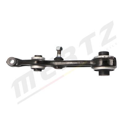 Mertz M-S1055 EAN: 5902701031053.