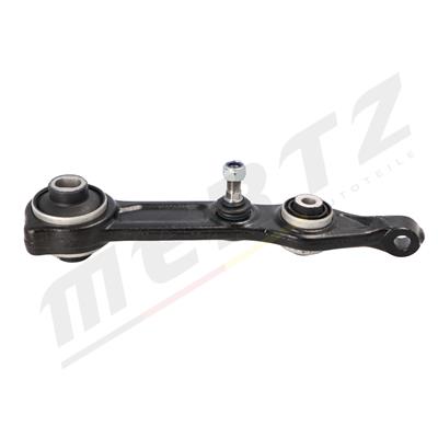 Mertz M-S1056 EAN: 5902701031060.