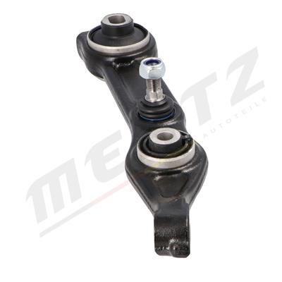 Mertz M-S1056 EAN: 5902701031060.