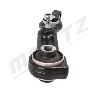 Mertz M-S1056 EAN: 5902701031060.