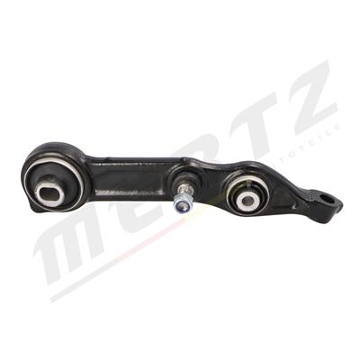 Mertz M-S1056 EAN: 5902701031060.