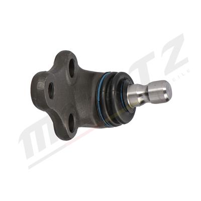 Mertz M-S1057 EAN: 5902701026462.