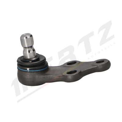 Mertz M-S1057 EAN: 5902701026462.