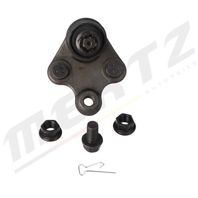 Mertz M-S1058 EAN: 5902701026479.