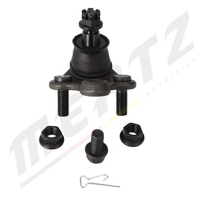 Mertz M-S1058 EAN: 5902701026479.