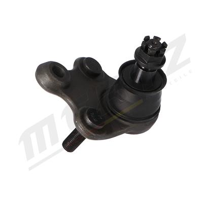 Mertz M-S1058 EAN: 5902701026479.