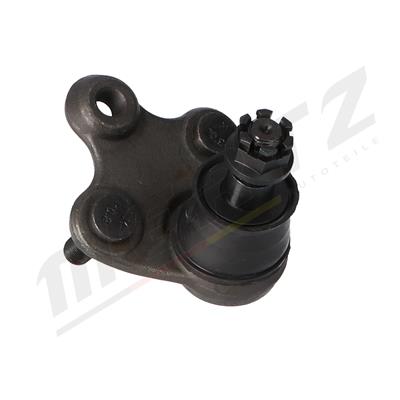 Mertz M-S1058 EAN: 5902701026479.