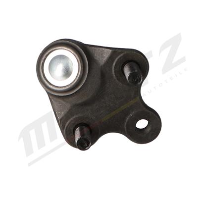 Mertz M-S1058 EAN: 5902701026479.