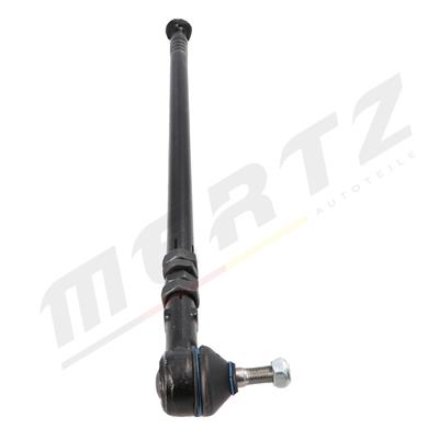 Mertz M-S1060 EAN: 5902701028848.