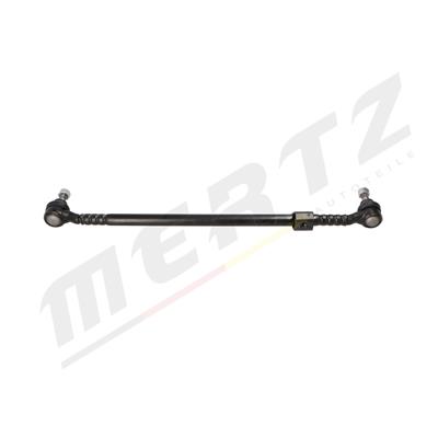 Mertz M-S1065 EAN: 5902701026509.