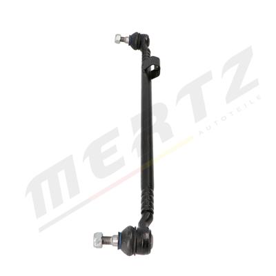 Mertz M-S1065 EAN: 5902701026509.