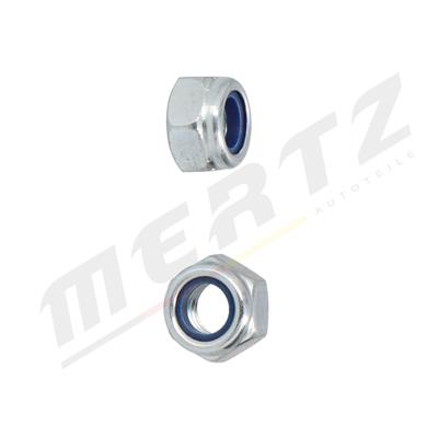 Mertz M-S1066 EAN: 5902701027124.