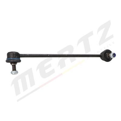 Mertz M-S1067 EAN: 5902701027131.