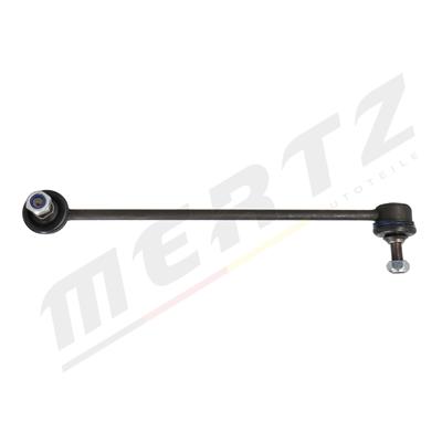 Mertz M-S1068 EAN: 5902701027148.
