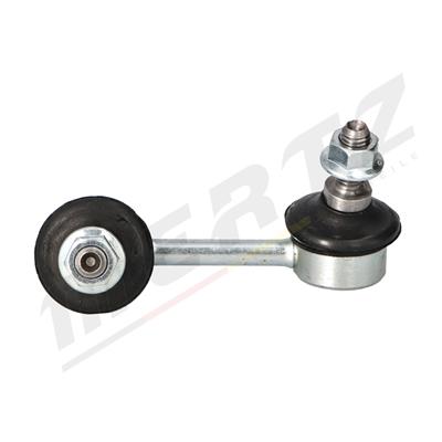 Mertz M-S1069 EAN: 5902701027155.