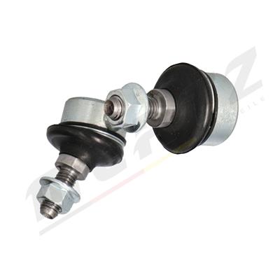 Mertz M-S1069 EAN: 5902701027155.