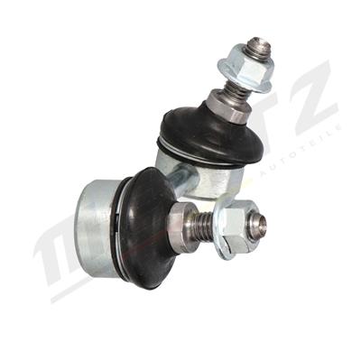 Mertz M-S1069 EAN: 5902701027155.