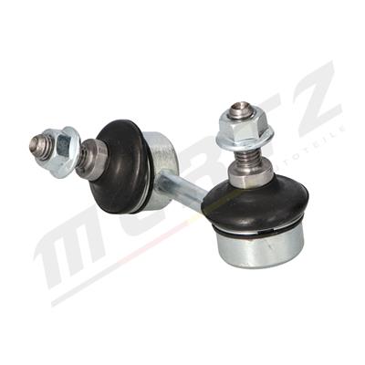Mertz M-S1069 EAN: 5902701027155.