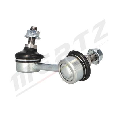 Mertz M-S1069 EAN: 5902701027155.