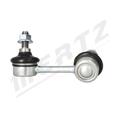 Mertz M-S1069 EAN: 5902701027155.