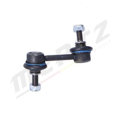 Mertz M-S1070 EAN: 5902701027162.