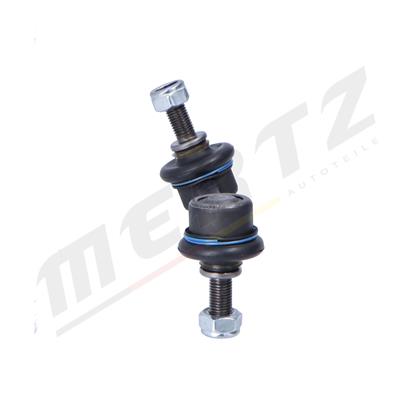 Mertz M-S1070 EAN: 5902701027162.