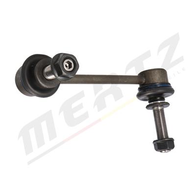 Mertz M-S1071 EAN: 5902701027179.