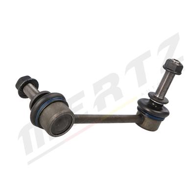 Mertz M-S1071 EAN: 5902701027179.