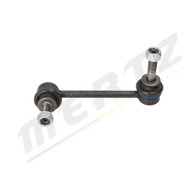 Mertz M-S1072 EAN: 5902701027186.