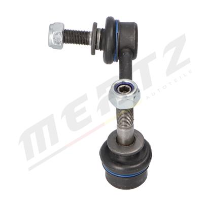 Mertz M-S1072 EAN: 5902701027186.