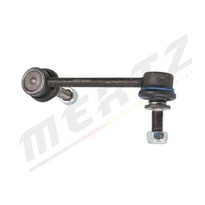 Mertz M-S1072 EAN: 5902701027186.
