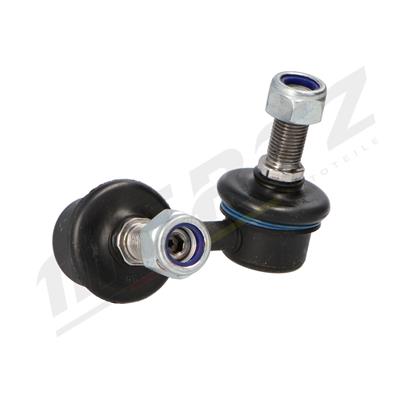 Mertz M-S1073 EAN: 5902701027193.