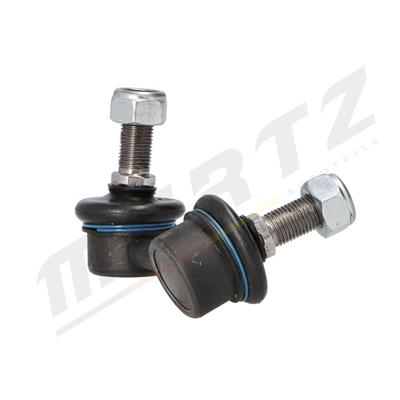 Mertz M-S1073 EAN: 5902701027193.