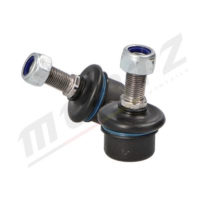 Mertz M-S1073 EAN: 5902701027193.