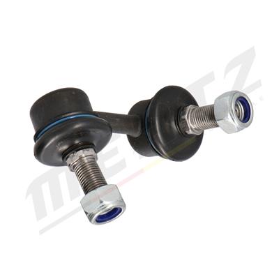 Mertz M-S1073 EAN: 5902701027193.