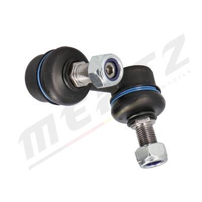 Mertz M-S1074 EAN: 5902701027209.