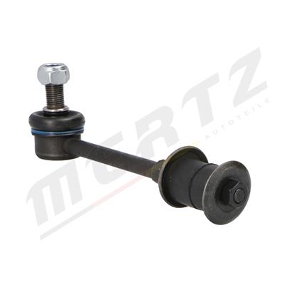 Mertz M-S1075 EAN: 5902701027216.