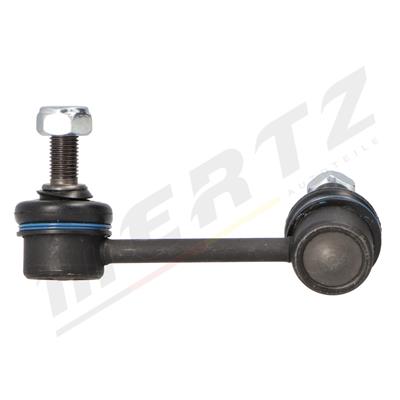 Mertz M-S1076 EAN: 5902701027223.