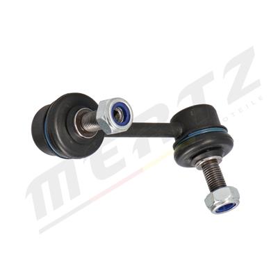 Mertz M-S1077 EAN: 5902701027230.