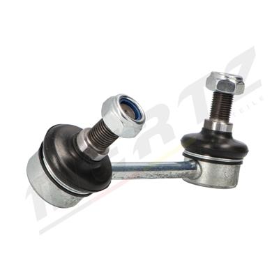 Mertz M-S1078 EAN: 5902701027247.