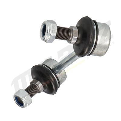 Mertz M-S1078 EAN: 5902701027247.