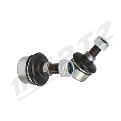 Mertz M-S1078 EAN: 5902701027247.