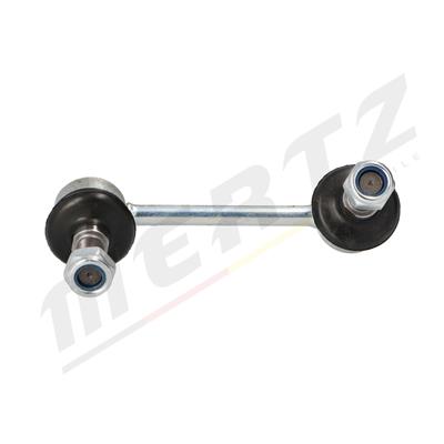 Mertz M-S1078 EAN: 5902701027247.