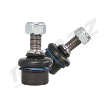 Mertz M-S1079 EAN: 5902701027254.