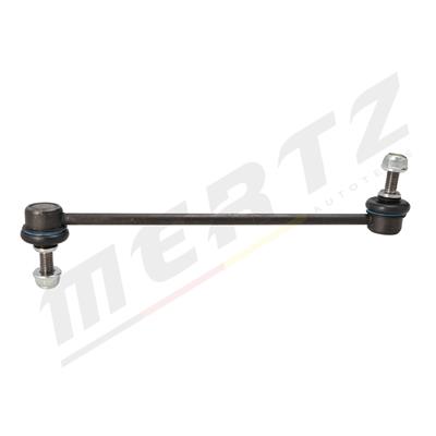 Mertz M-S1080 EAN: 5902701027261.