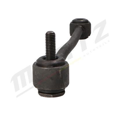 Mertz M-S1081 EAN: 5902701027278.