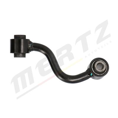 Mertz M-S1082 EAN: 5902701027285.