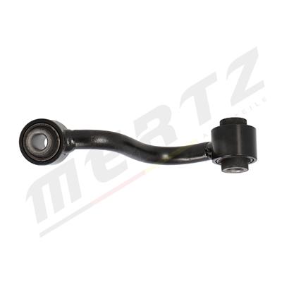 Mertz M-S1082 EAN: 5902701027285.